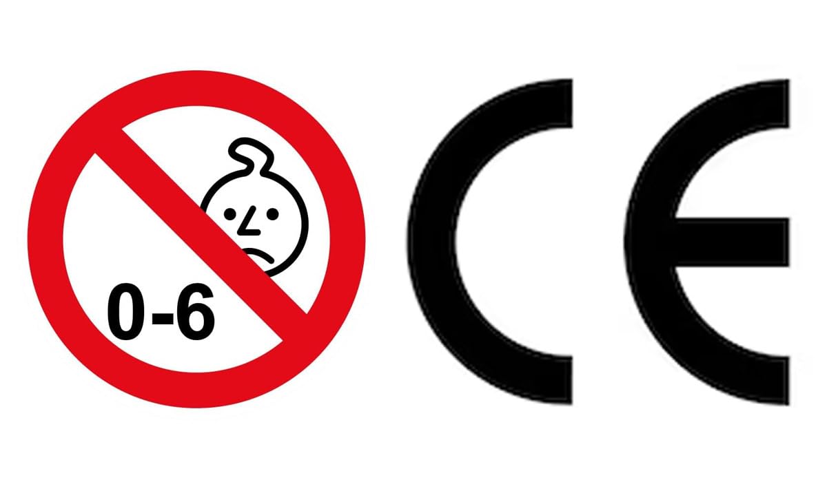 The Number of The Beast Gaming Chair - Adult Office Seat Size L