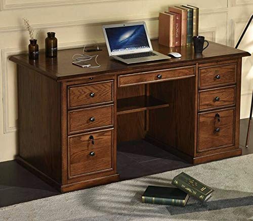 14 Cube Bookshelf Bookcase for Small Space,Black