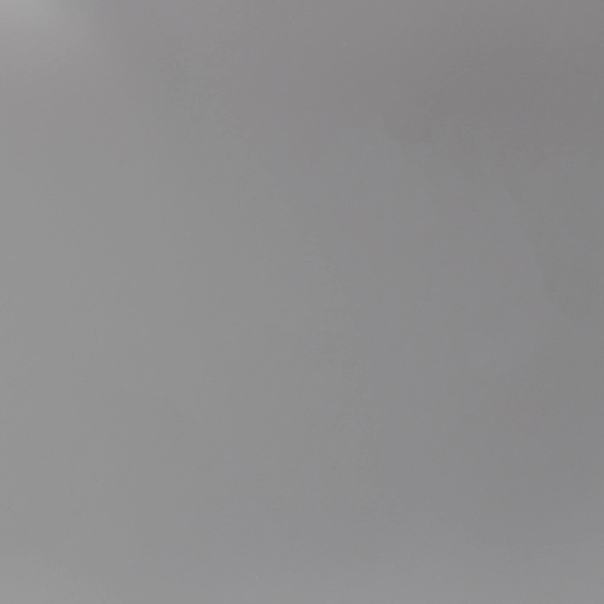 Myron Modern 3-Drawer Nightstands, Set of 2, Grey