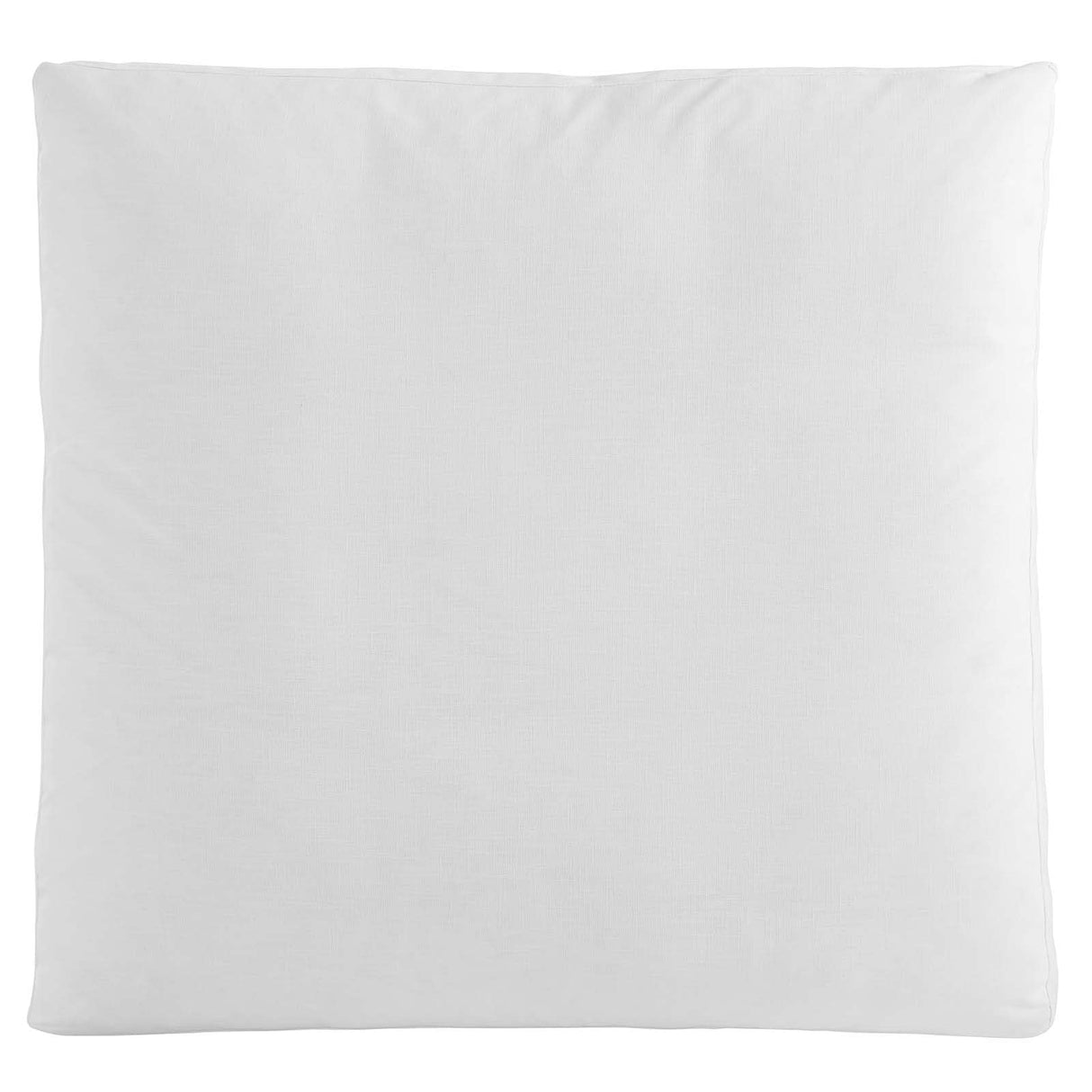 Modway Commix Down-Filled Overstuffed Upholstered 5-Piece Sectional Sofa Set