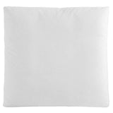 Modway Commix Down-Filled Overstuffed Upholstered 5-Piece Sectional Sofa Set