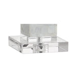 JONATHAN Y JYL1053A-SET2 Set of 2 Table Lamps Noelle 28.5" Seashell LED Table Lamp Coastal Contemporary Bedside Desk Nightstand Lamp for Bedroom Living Room Office College Bookcase, White