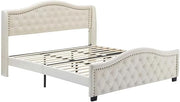 Queen Size Bed Frame
