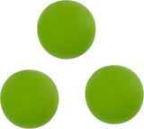 Roll and Score Game Set, 10' - Vintage Games for Arcades, Fairs, Carnivals, Rec Rooms