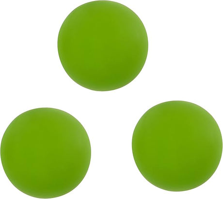 Roll and Score Game Set, 10' - Vintage Games for Arcades, Fairs, Carnivals, Rec Rooms