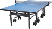 Nova Pro Plus Indoor/Outdoor Table Tennis Table with Weatherproof