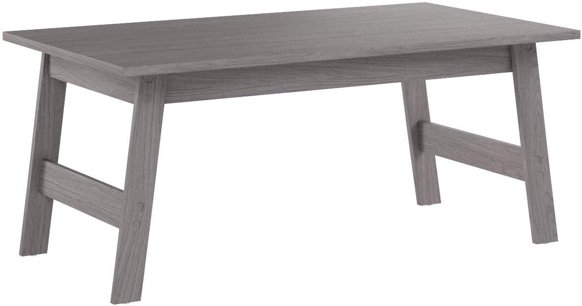 I Table SET-3PCS Set, Grey