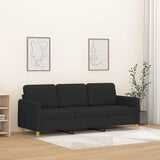 2-Seater Sofa,Reception Sofa,Leisure Sofa,Sofa Bed,Sofa Sets,Upholstered Sofas