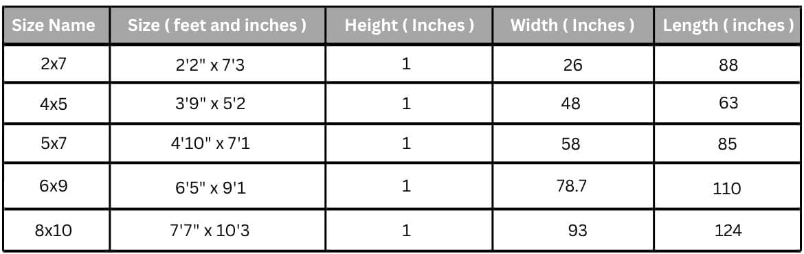 Blue Ocean Waves Area Rug 8x10 - Modern Abstract Swirl Design