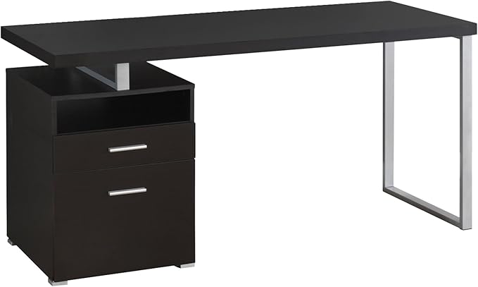 Specialties Computer Writing Desk for Home & Office Laptop Table