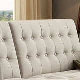 Loveseat Sofas for Living Room Loveseat Couch for Living Room Long Couch