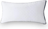 Sleeping(2-Pack), Luxury Hotel Pillows King Size Set of 2,Bed Pillows for Side and Back