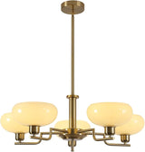 Chandeliers Modern Kitchen Island Farmhouse Pendant Lamp Industrial Ceiling Hanging