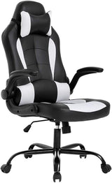 PC Gaming Chair Ergonomic Office Chair Desk Chair with Lumbar Support