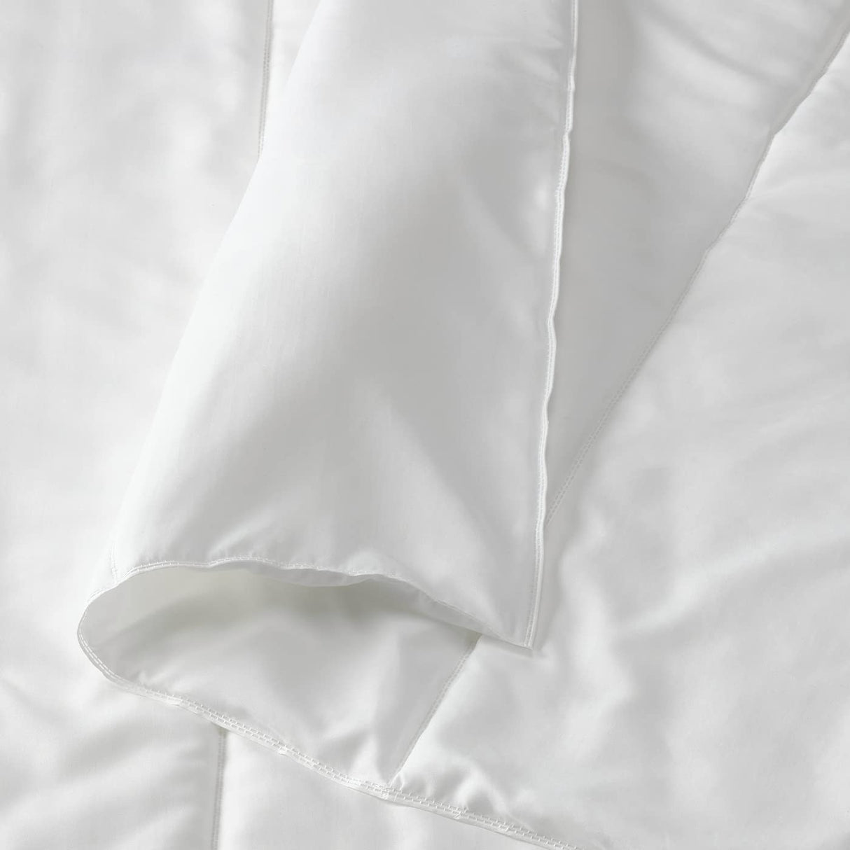 Comforter Light Warm Full/Queen 304.570.74