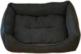 Dog Beds Washable Medium Size Dog Waterproof Lining Dog Sofa Bed