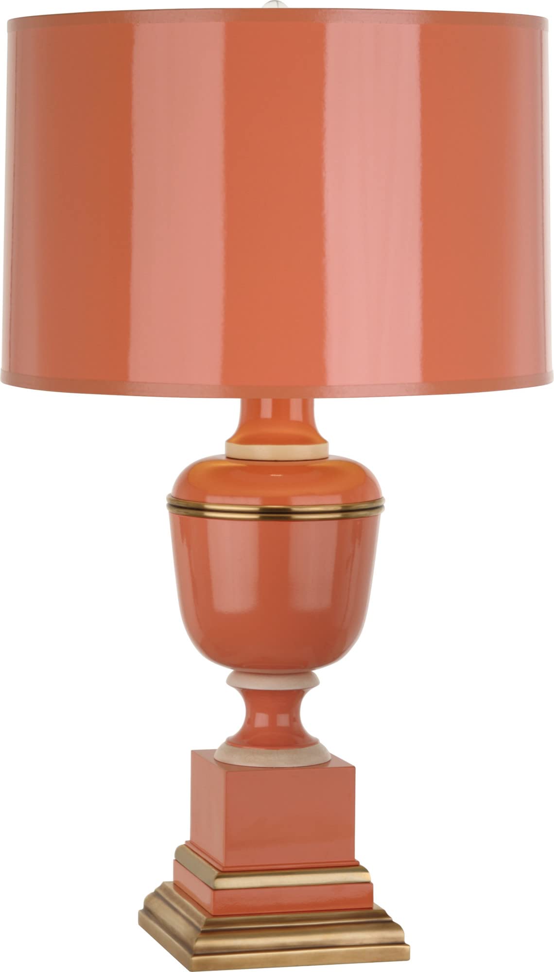 2603 One Light Table Lamp