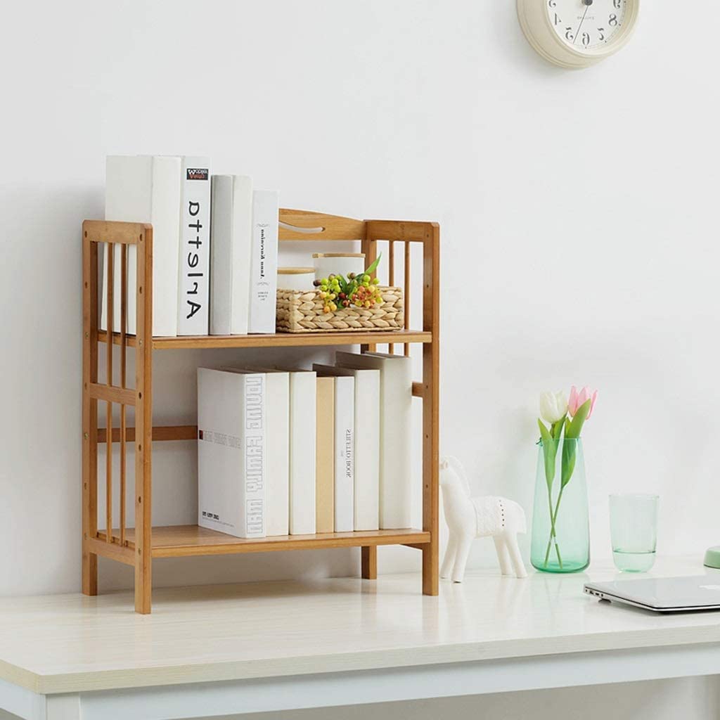 Bookshelves Bookshelf Bookcase Simple Bookshelf Books Sundries Storage Shelf