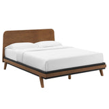 Dylan Home_Furniture_and_Decor, Walnut