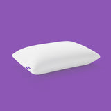 Harmony Pillow - Standard - Medium, Greatest Pillow Ever Invented