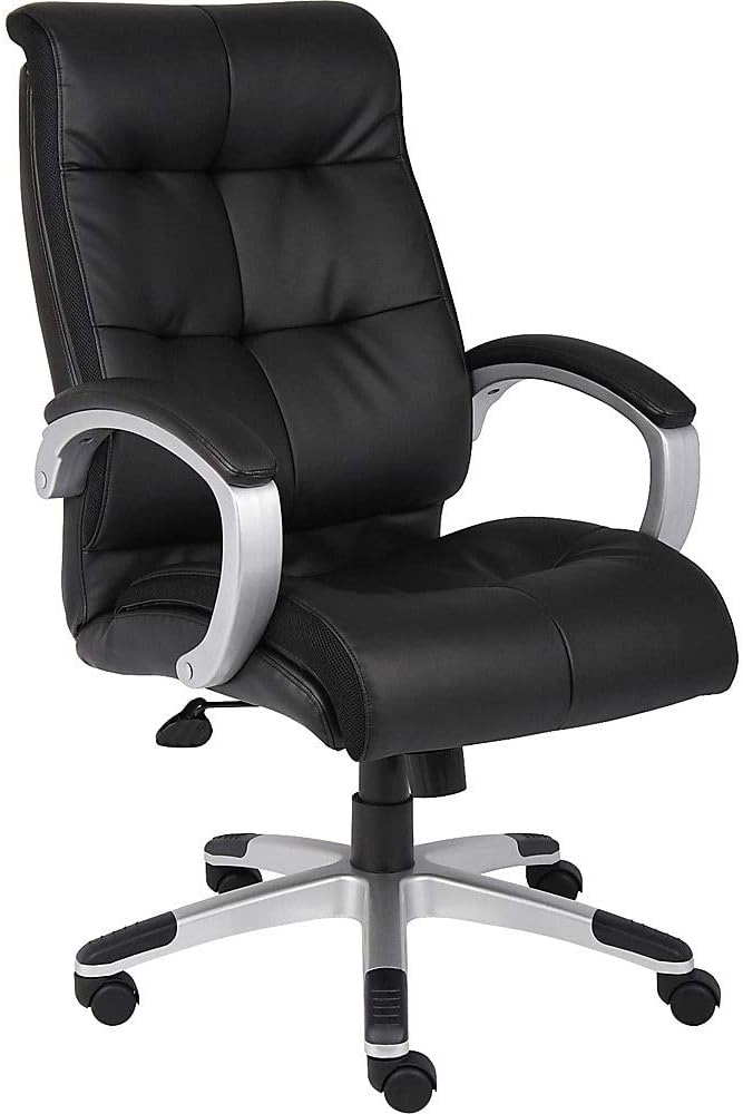 LLR62620 Executive Chair