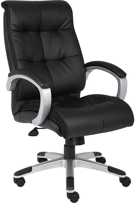 LLR62620 Executive Chair