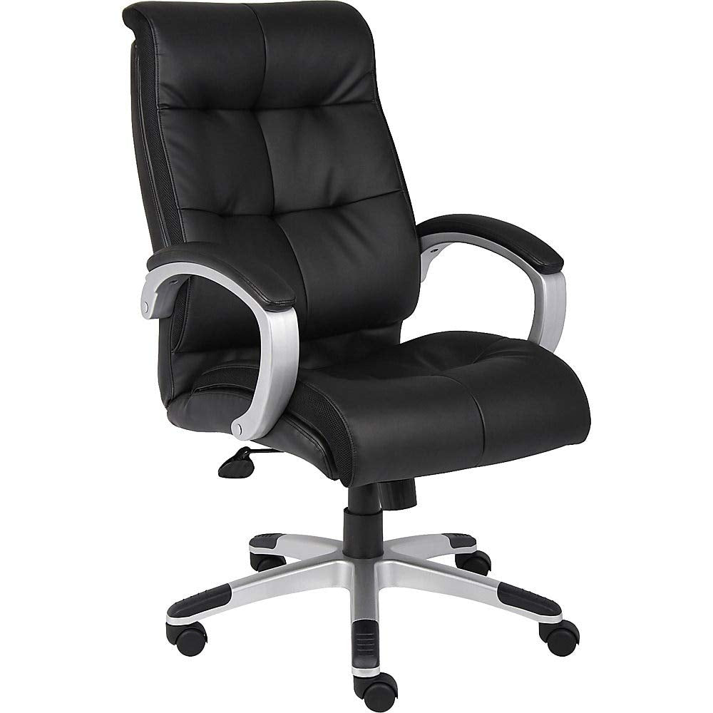 LLR62620 Executive Chair