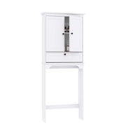 Over The Toilet Storage Cabinet, Bathroom Above Toilet Storage Cabinet