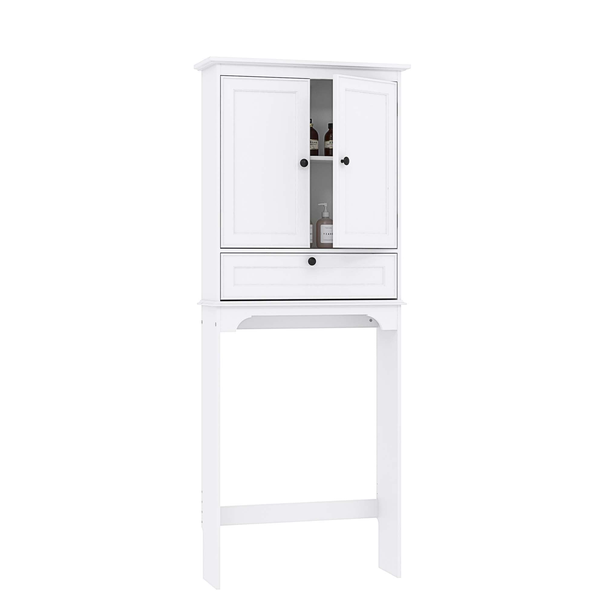 Over The Toilet Storage Cabinet, Bathroom Above Toilet Storage Cabinet