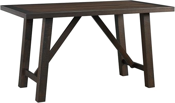 Carter Counter Height Dining Table