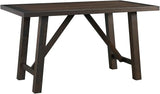 Carter Counter Height Dining Table