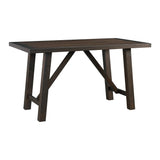 Carter Counter Height Dining Table