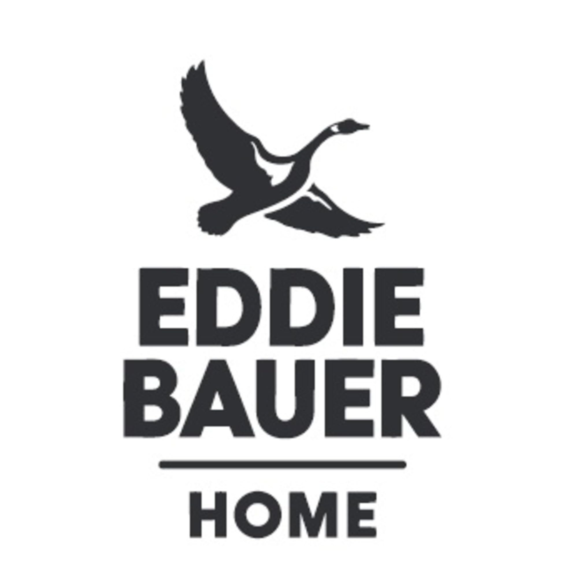 Normandy Grey Plaid King Comforter Set - Reversible Bedding