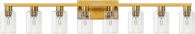 Light Bathroom Vanity Light Black Vanity Light Fixtures Bathroom Lights Fixtures