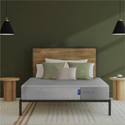 Sleep Original, Memory Foam Mattress