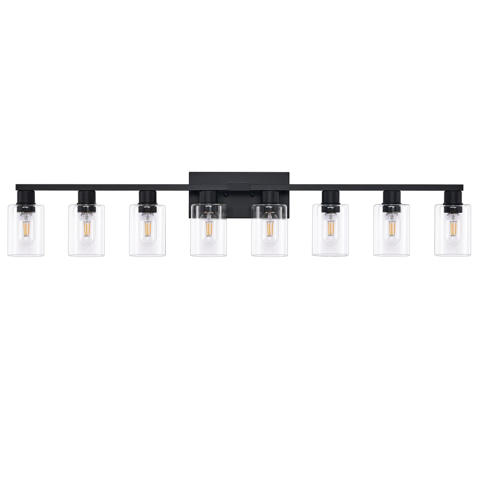 Light Bathroom Vanity Light Black Vanity Light Fixtures Bathroom Lights Fixtures
