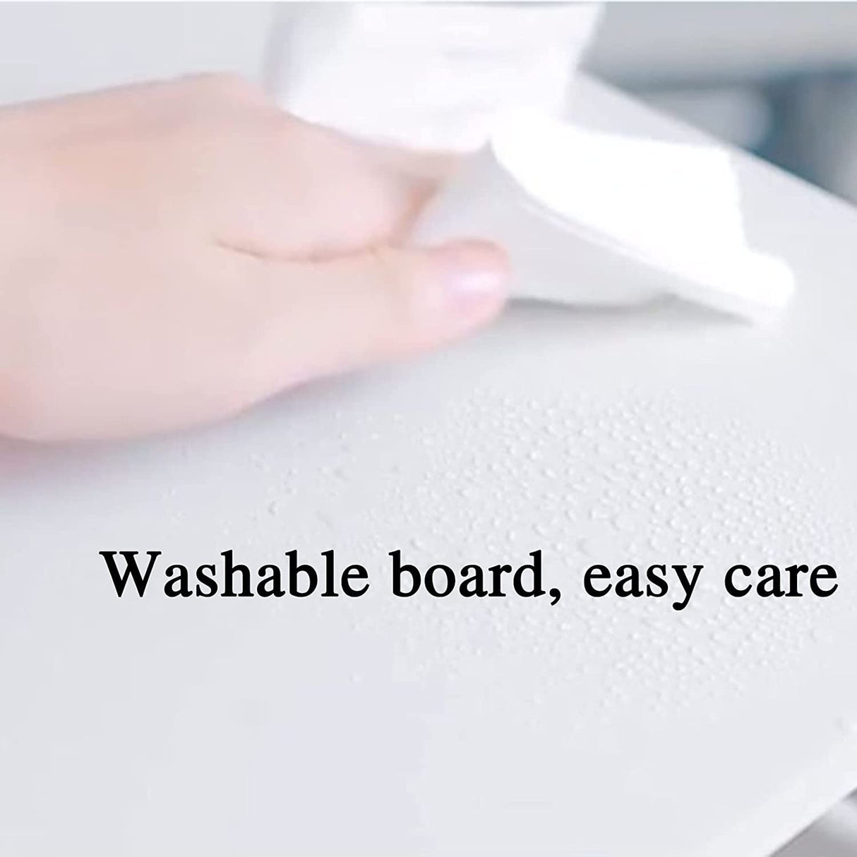 Bookcases 360° Rotating Bookshelf Simple Standing Bookcase Large Capacity Book Rack Home Magazine Children's Picture Book Bookshelves Practical Fashion