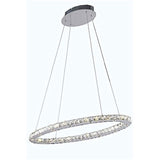 2061D34C/RC Dining Room Ceiling Light