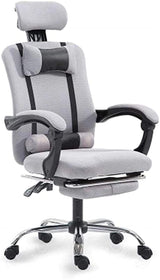 Office Swivel Chair Office Chair Game Chair Task Desk Chair Reclining Computer Chair