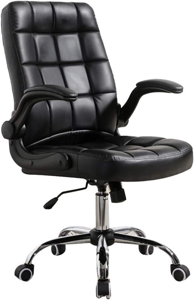 Home Office Chairs Comfortable Back Chair Company Staff Chairs Bedroom Computer