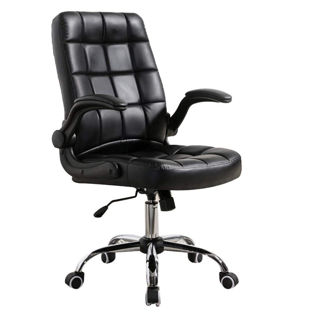 Home Office Chairs Comfortable Back Chair Company Staff Chairs Bedroom Computer