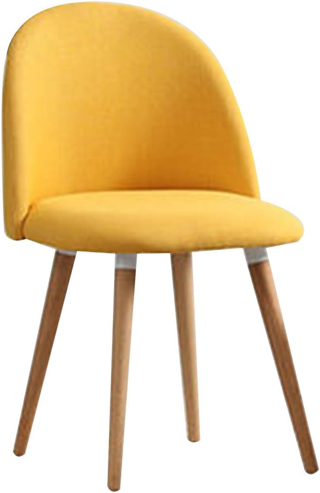 Chair Chair Modern Simplicity Easy Assembly Ergonomic Design Makeup Chair Balcony