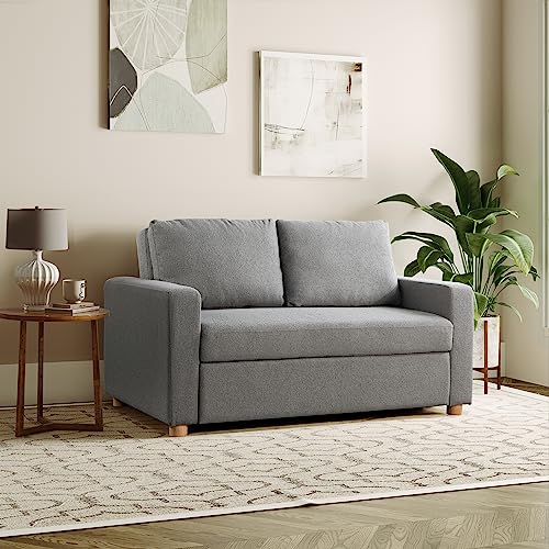 Convertible Sofa