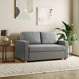 Convertible Sofa