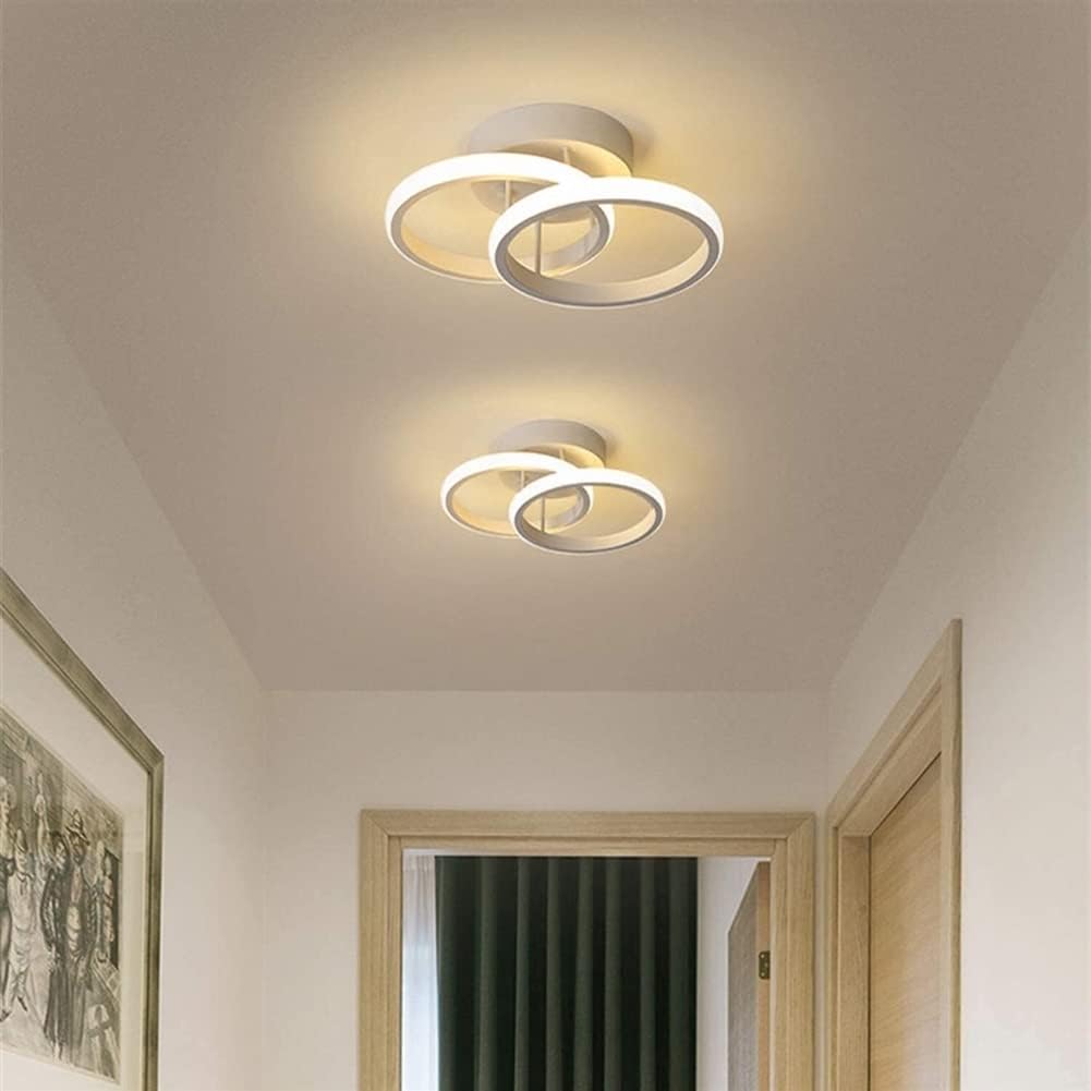 Minimalist Creative Ceiling Lamp Design Ceiling Lights, for Lighting Fixture for Bedroom