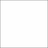 South Shore Gramercy 6-Drawer Double Dresser, 18.88"D x 51.12"W x 31.12"H, Pure White