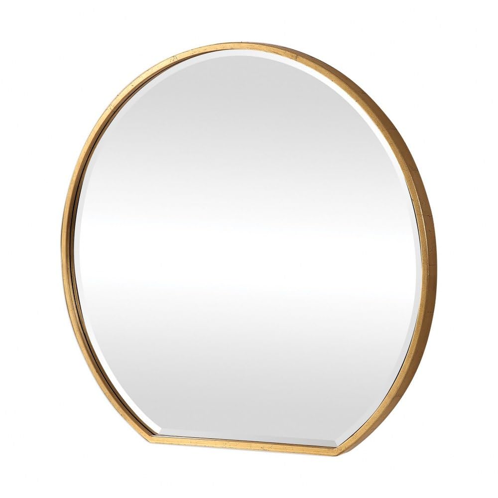 Cabell - 39.25 inch Mirror