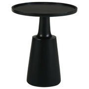 Ixia Side Table