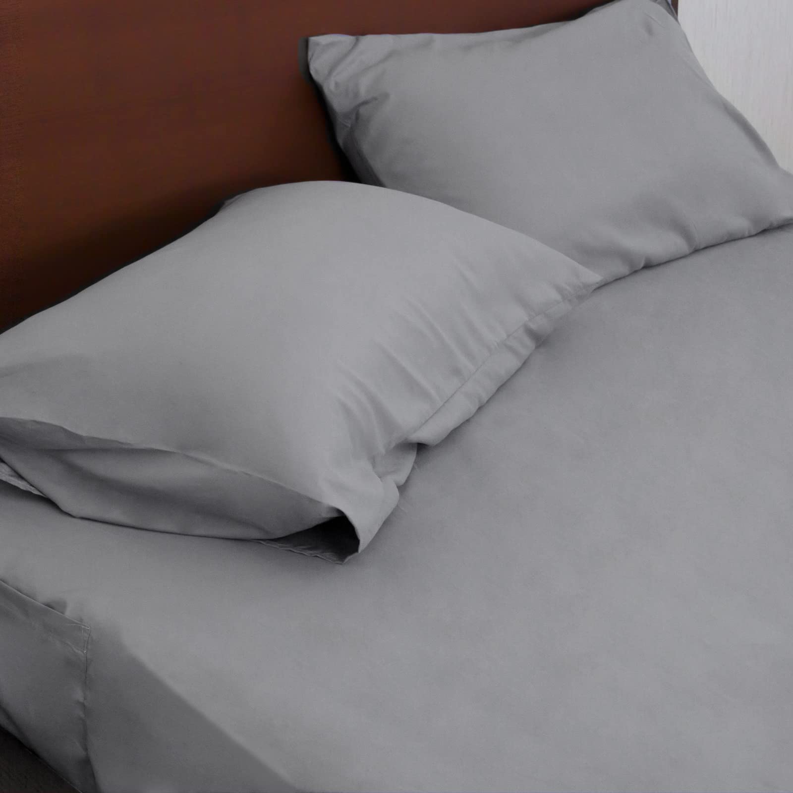 Deep Pocket Queen Sheet Sets for Air Mattress - Deep Pocket Sheets Queen Size Sets