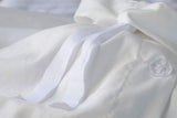 1500tc Level of Softness Soft Cooling Duvet Cover Set | Queen/Full Size -